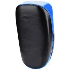 Kick Pads | Martial Arts Training Pads for Boxing, MMA, Muay Thai & Kickboxing