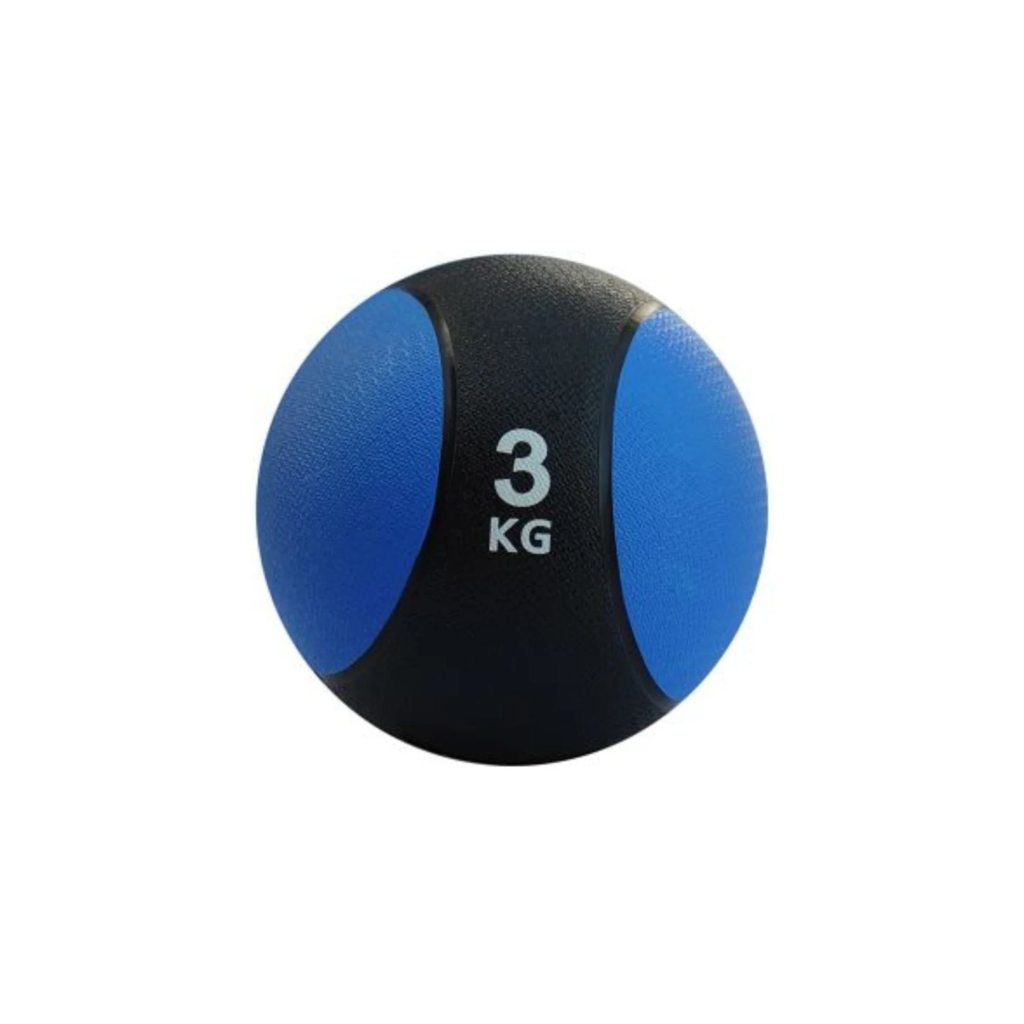 Medicine Ball 1KG–5KG – Strength Training, Core & Fitness Workout Ball for Home and Gym