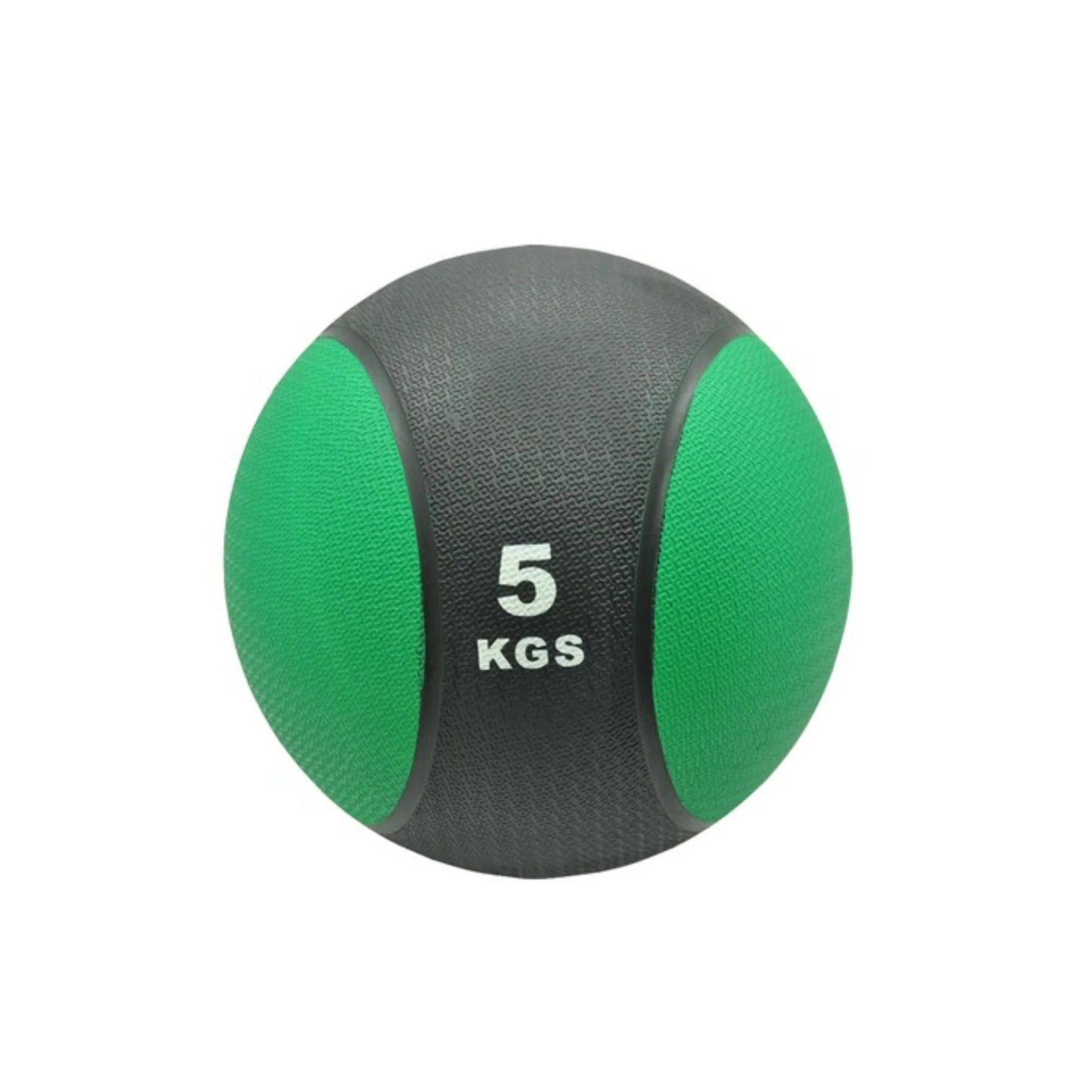 Medicine Ball 1KG–5KG – Strength Training, Core & Fitness Workout Ball for Home and Gym