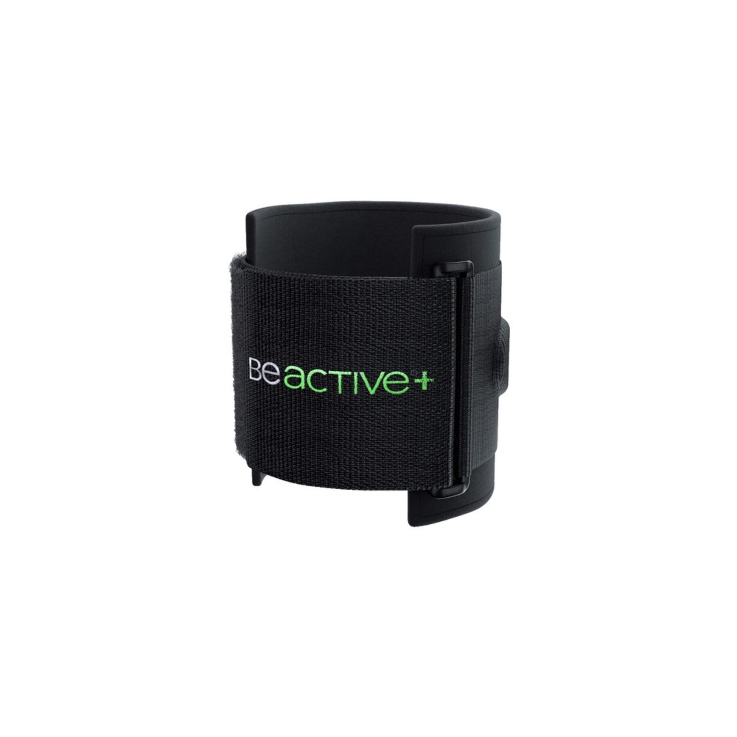 BeActive Plus Sciatica Pain Relief Brace | Acupressure Leg Wrap for Lower Back, Hip & Nerve Pain