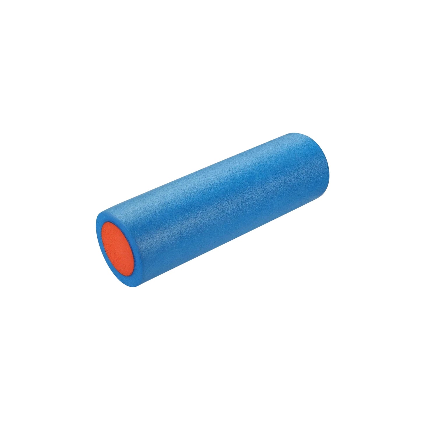 LiveUp Foam Roller LS3764 3 Feet | Extra-Long Yoga, Pilates & Deep Tissue Muscle Recovery Roller 90×15 CM