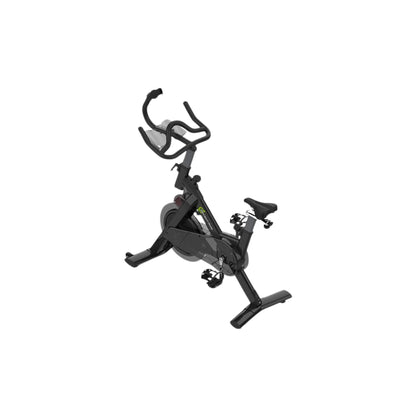 25Cent Ride Spin Bike – Indoor Cycling Exercise Bike for Home Workouts