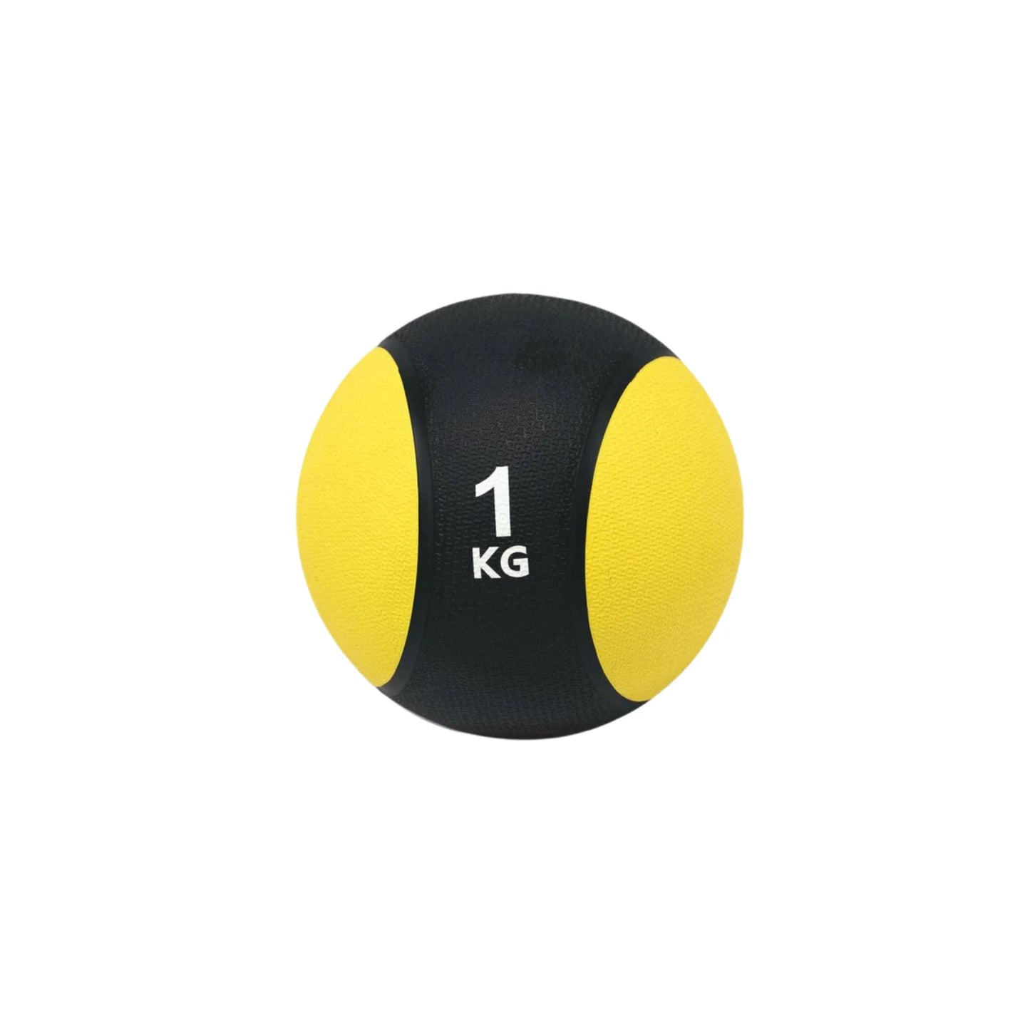 Medicine Ball 1KG–5KG – Strength Training, Core & Fitness Workout Ball for Home and Gym