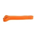 Liveup Resistance Loop Band | 21mm Latex Power Band for Pull-Up Assistance & Strength | LS3650