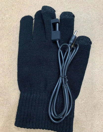 Rehabilitation Robot Glove Hand Training Equipment | Sizes: S,M,L  |  Finger Exercise Device for Hand Therapy, Finger Mobility & Recovery