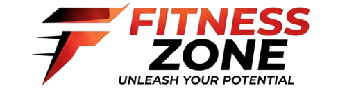 Fitness Zone