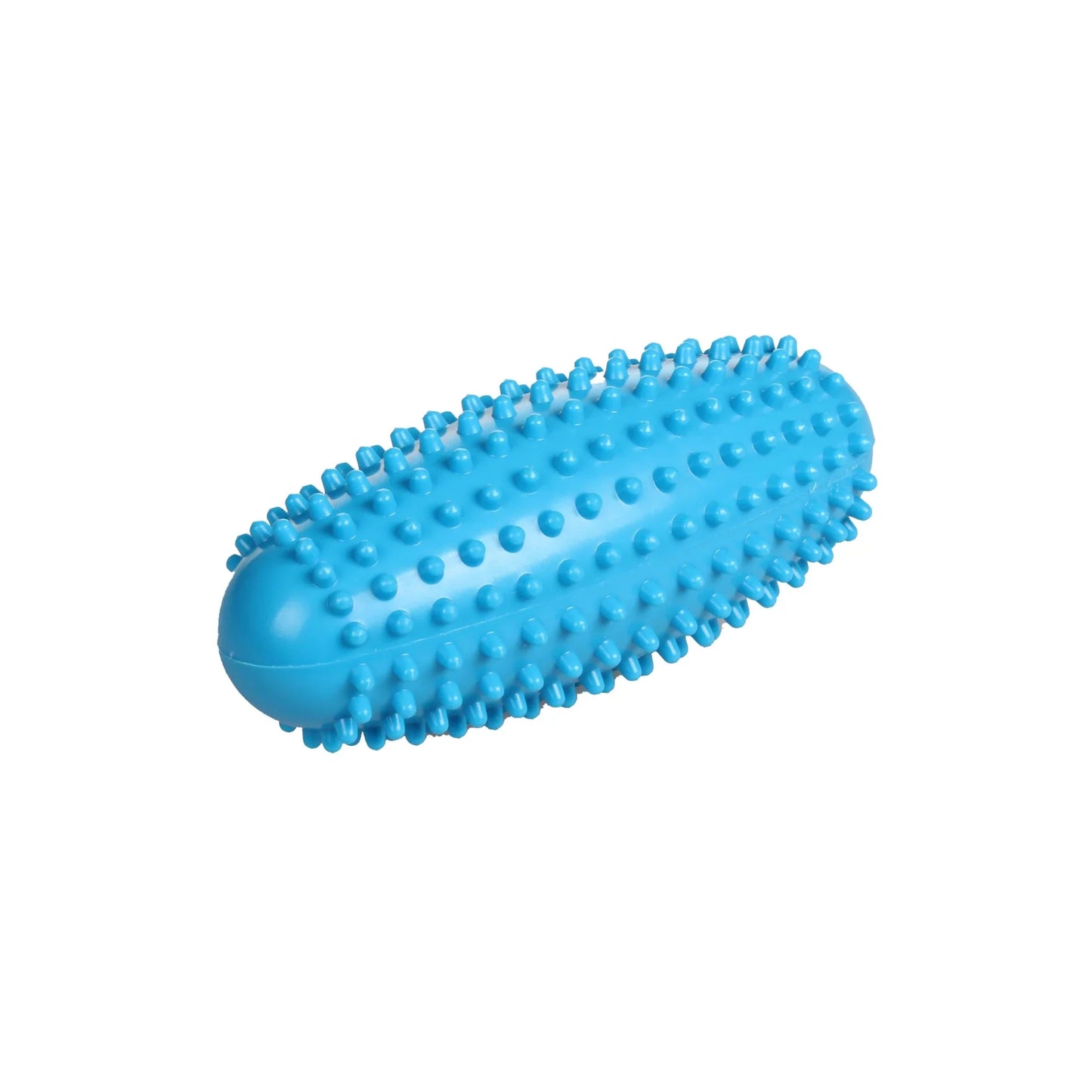 LiveUp LS5058 Foot Massage Roller | Deep Tissue Foot Pain Relief & Recovery Tool