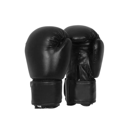 Professional Boxing Training Gloves