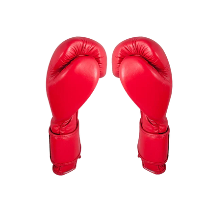 Professional Boxing Training Gloves