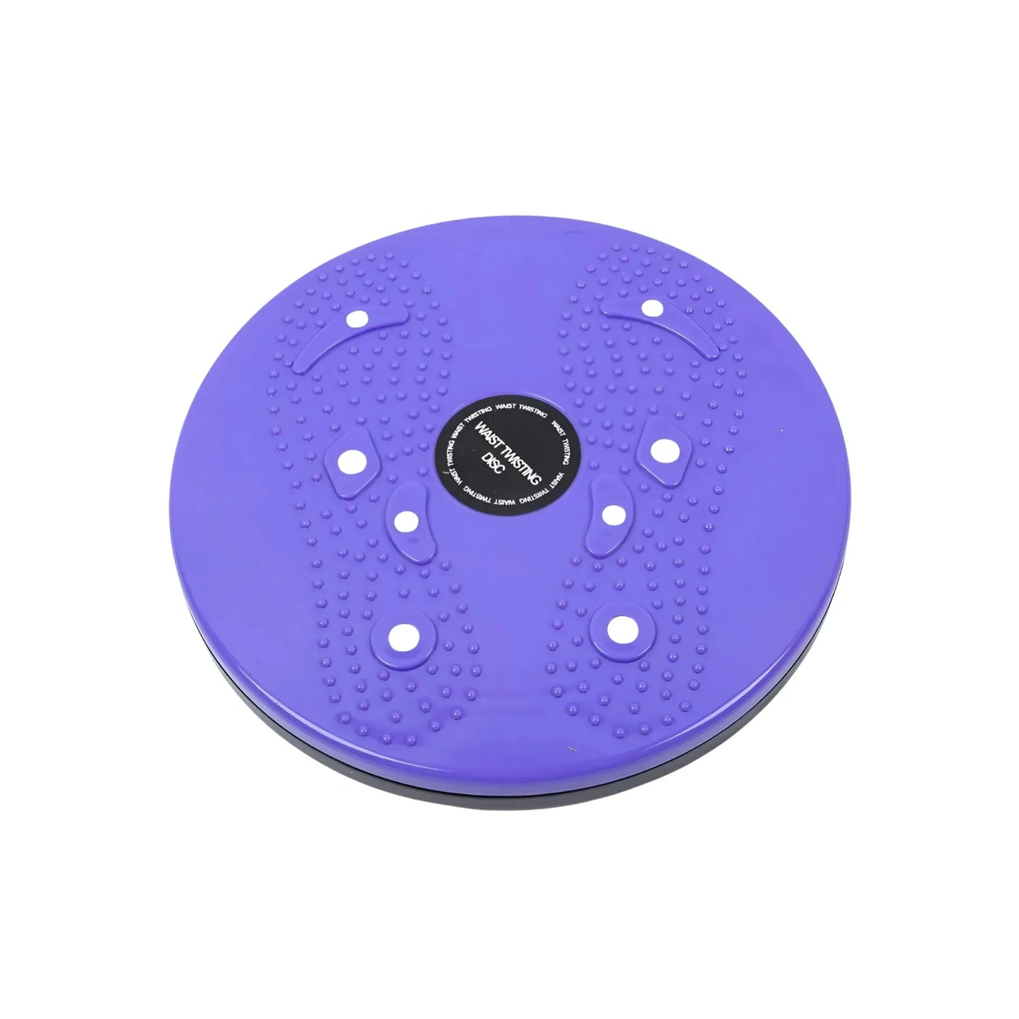 Premium Quality China Magnetic Twist Waist Board – Multifunctional Swing Plate for Core & Waist Exercise
